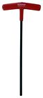 Bnd13372 Hex Wrench Bondhus 037231133726