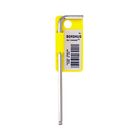 Bnd15718 Ball End Hex Key Wrench Bondhus 037231157180