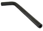 Bnd48332 Hex Wrench Set Bondhus 037231483326