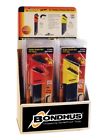 Bnd67098 Bondhus Li Mpn 10 037231670986