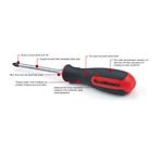 80009 Bolster 2 Kd Hex Tools . 6