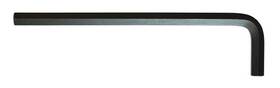 Bondhus 037231121204 12120 7/8 Inch Long Hex L-wrench