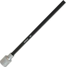 Bondhus 037231446277 44627 T27 Prohold Socket Star Bit With Proguard One Size Multi