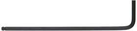 10906 Bondhus 7/64foot Ball End Tip Hex Key L Wrench With Long Arm 3.32 1pc