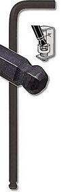 10919 Bondhus 3/4inch Ball End L-wrench