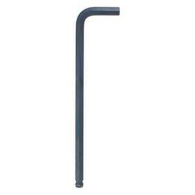 10921 Bondhus Sae L-shape Ball Hex Key 1 Inch Tip Size