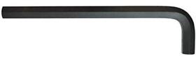 Sns-192-b001hwg7e8 Bondhus 12118 5/8inch Long Hex L-wrench