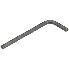 12276 Bondhus 10mm X 109mm Hex Tip L-key With Proguard Finish 5 Pack