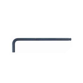 12984 Bondhus Ball End L-wrenches 14 Mm 10 Pack