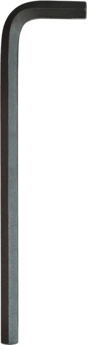 13907 Bondhus Brand New 1/8 Inch Long Arm Hex End Allen Wrench Pack Of 50