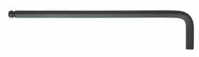 16076 Bondhus 10mm Ball End L-wrench Extra Long 1 Piece