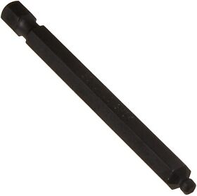 162-10808 Bondhus 10 Pk 9/64in Ball End Power