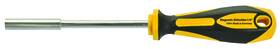 1675812280 Bondhus 1/4 Inch Drive Magnetic Comfortgrip Bit Holder