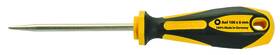 1675812282 Bondhus 4 Inch Comfortgrip Round Awl