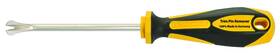 1675812284 Bondhus 4 Inch Comfortgrip Trim Pin Remover