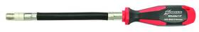 1675813215 Bondhus 1/4 Inch Drive Flex Magnetic Powergrip Bit Holder