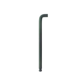 26552 Bondhus Stubby Ball End Hex L-wrenches 2.0 Mm 50 Pack