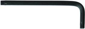 32730 Bondhus T30 Torx L-wrench - Short Arm Bulk Multi One Size Pack Of 25