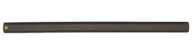 33656 Bondhus 3mm Prohold Socket Hex Bit Without With One Size Multi