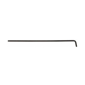 67072 Bondhus Stubby Double Ball End L-wrenches 8 Mm 2 Pack