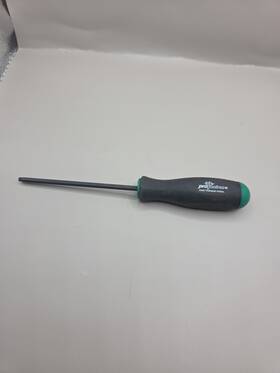 75510 Bondhus T10 Prohold Star Tip Protanium- Made In Usa- Free Shipping