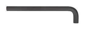 12121 Bondhus 787721527558 1 Long Hex L-wrench
