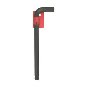 15772 Bondhus 8mm Ball End Hex L-wrench Model# Bl
