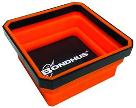 94220 Bondhus Tray 2-pk Magnetic Pop Up Orange
