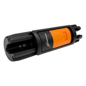 94230 Bondhus Quick-t L-wrench To T-handle Adapter Ergonomic Grip Increased