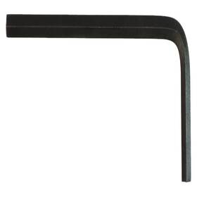 B0114g5ufi Bondhus 13807 1/8 Hex Tip Key L Wrench With Proguard Short Arm Pack Of 1002.3