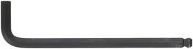 B12914 Bondhus 3/8 Inch Ball End L-wrench Bulk