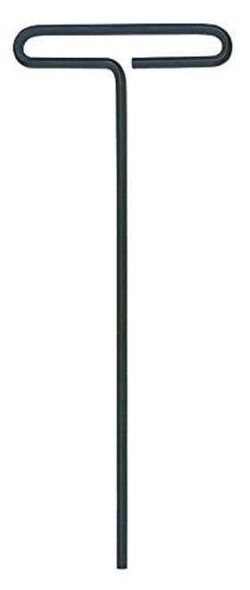 B15514 Bondhus 3/8 Inch Loop Hex T-handle 9