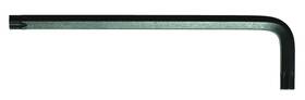 B32850 Bondhus T50 Torx L-wrench - Long Arm Bulk