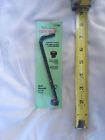 Lt-40 Bondhus Ballpoint Wrenches 44 Torx