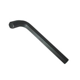 Bon13888 Bondhus Corporation 19 Mm Short Hex Key