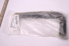 12219 Bondhus Hex Short Arm L-wrench Protanium Steel 3/4inch