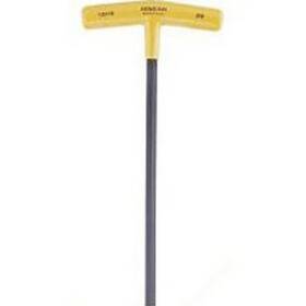 Jb-bnd-13207 Bondhus 13207 1/8 Inch Hex T-handle