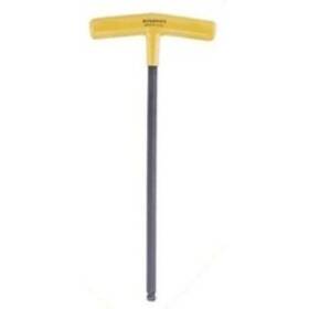 Jb-bnd-15309 Bondhus 15309 T-handle Hex 5/32 Inch 9 Length