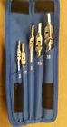 00009 Bondhus Wrenches Pro Pivot Hex Head