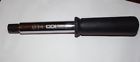 Bp10st-i Cdi Products Blue Point