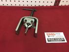 Bp150 Matco Tool Pilot Blind Hole Puller Usa Made