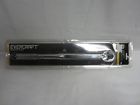 776-0950 " Brand 2 Wrench Drive Evercraft 1 Torque 776-0950 " Brand 2 Wrench Drive Evercraft 1 Torque