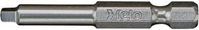 3520510 Brand Felo Bit Industrial E 6.3 X 50 Mm Sq2
