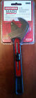 9-27319 Brand . Mach Craftsman Adjustable 927319 Wrench 8