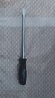 3143-8 Brand Usa Screwdriver . Crescent 8