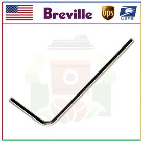 Breville Bes980/18.8b Hex Key 2mm Sp0009315 For The Oracle Bes980