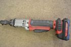 Gp2009480 Brs025 Mac Tools Ratchet And Battery