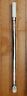 Brutus3r300 Snap On Torque Wrench Brutus