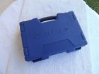 Bsh42 Napa Carlyle Master Hex Bit Socket Set