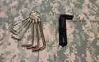 Bsphk13m Alan Keyes Tools Paintball